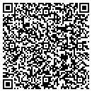 QR code with Deer Path Gallery contacts