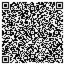 QR code with Dupo Elementary School contacts