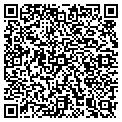QR code with Briscoe Surplus Sales contacts