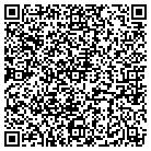 QR code with Enterprise Battery Corp contacts