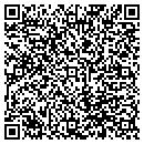 QR code with Henry Cnty Senior Citizens Center contacts