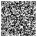 QR code with Two Time Teddy contacts