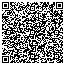 QR code with Marti Consulting contacts