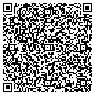 QR code with Wal-Mart Prtrait Studio 01897 contacts