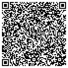 QR code with Business Cleaning Corporation contacts