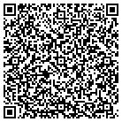 QR code with Rehab Therapeutics Inc contacts