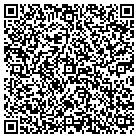QR code with Red Onion Instlltion Group LLC contacts
