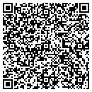QR code with APT Computers contacts