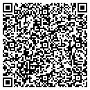 QR code with Classy Cuts contacts