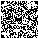QR code with Palastine Prj Preservation Soc contacts