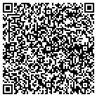 QR code with Church of Our Lady of Mercy contacts