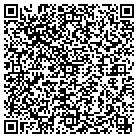 QR code with Ricks Custom Butchering contacts