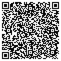 QR code with Village of Forest View contacts