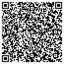 QR code with Peter Debernardi contacts