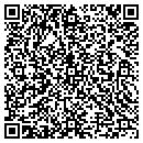 QR code with La Lorraine Usa Inc contacts