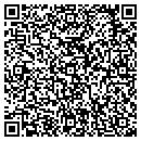 QR code with Sub Zero Mechanical contacts