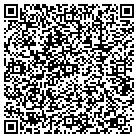 QR code with Fairfield Electric Mntnc contacts