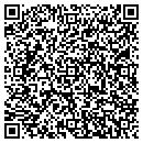 QR code with Farm Credit Services contacts