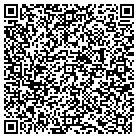 QR code with Benard Mobile Welding Service contacts