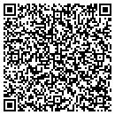 QR code with Master Touch contacts