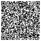QR code with Fox Quality Pools & Tanning contacts