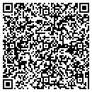 QR code with Event Group contacts