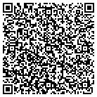 QR code with Mainframe Software Mgmt Inc contacts
