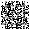 QR code with Lucy's Secretarial contacts