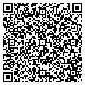 QR code with Copy-Doc contacts