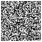 QR code with My Chauffeur Limousine Service contacts
