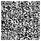 QR code with David Finlay Associates Aia contacts