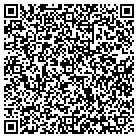QR code with Stocker C F Copy Eqp & Sups contacts