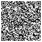 QR code with Quest Diagnostics Inc contacts