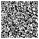 QR code with Distribution 2000 contacts