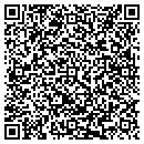 QR code with Harvey Espenschied contacts