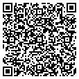 QR code with Trse contacts