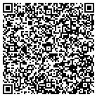 QR code with General Pump & Machinery contacts