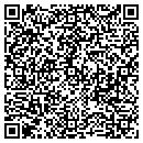 QR code with Gallerie Interiors contacts