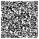 QR code with Assurance Unlimited Service contacts