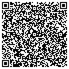 QR code with Community Brokerage Service contacts