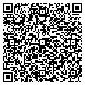 QR code with Tejany & Tejany Inc contacts