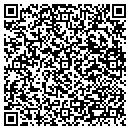 QR code with Expedition Express contacts