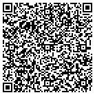 QR code with Federal Signal Corp contacts