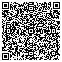 QR code with Don Pablos contacts