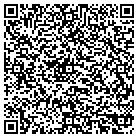 QR code with North Shore Dev Group Ltd contacts