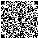 QR code with Mount Olive Public Library contacts