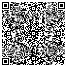 QR code with Wicks Construction Service contacts