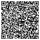 QR code with Travel Concepts LTD contacts