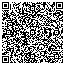 QR code with William Call contacts