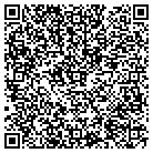 QR code with Illinois Sprort Fcltates Authr contacts